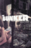 The Bunker Vol. 4 (4)