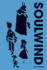 Soulwind: Hardcover