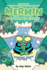 Mermin, Vol. 4: Into Atlantis, Softcover Edition: Volume 4 (Mermin Gn)