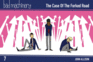 Bad Machinery Vol. 7: the Case of the Forked Road, Pocket Edition (7)