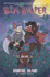 Kim Reaper Vol. 2: Vampire Island (2)