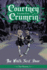 Courtney Crumrin Vol. 5: the Witch Next Door (5)