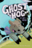 Ghost Hog (1)