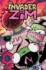 Invader Zim Vol. 9 (9)