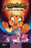 Aggretsuko, Vol. 1