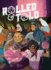 Rolled and Told Vol. 2 (2) (Rolled & Told)