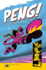Peng! Format: Paperback