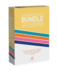 A Quick & Easy Bundle (Quick & Easy Guides)