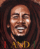 I and I Bob Marley