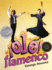 �Ol�! Flamenco