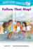 Follow That Map! (Confetti Kids #7): (Dive Into Reading)
