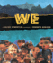 We