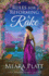 Rules for Reforming a Rake (Farthingale)