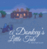 A Donkeys Little Tale