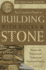 The Complete Guide to Building With Rocks & Stone: Stonework Projects and Techniques Explained Simply Revised 2nd Edition (Back to Basics)
