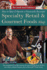 How to Open & Operate a Financially Successful Specialty Retail & Gourmet Foods Shop-2nd Edition