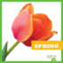Spring (Bullfrog Books: Watching the Seasons)
