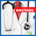 Doctors (Community Helpers)