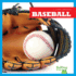 Baseball (Bullfrog Books: I Love Sports)