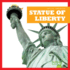 Statue of Liberty (Bullfrog Books: Hello, America! )