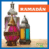 Ramad�n (Bullfrog Books, Fiestas)