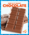 Chocolate (Pogo, How is It Made? )