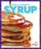 Syrup (Pogo, How is It Made? )