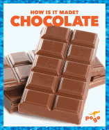 Chocolate (How is It Made? )