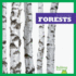 Forests