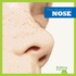 Nose (Bullfrog Books: Your Amazing Body)