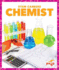 Chemist