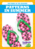 Patterns in Summer (Tadpole: Patterns in the Seasons)