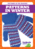 Patterns in Winter (Tadpole: Patterns in the Seasons)