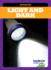 Light and Dark (Tadpole: Opposites)