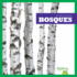 Bosques (Forests) (Bullfrog Books: Spanish Edition) (Ecosistemas Ecosystems)