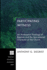 Participating Witness