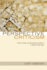 Perspective Criticism: Point of View and Evaluative Guidance in Biblical Narrative