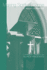 Making Spiritual Sense: Christian Leaders as Spiritual Interpreters [Paperback] Cormode, D. Scott