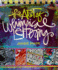 The Art of Whimsical Lettering