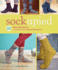 F&W Media Interweave Press, Sockupied