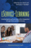 Eservice-Learning: Creating Experiential Learning and Civic Engagement Through Online and Hybrid Courses