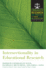 Intersectionality in Educational Research (Engaged Research and Practice for Social Justice in Education)