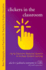Clickers in the Classroom: Using Classroom Response Systems to Increase Student Learning (New Pedagogies and Practices for Teaching in Higher Education)