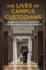 The Lives of Campus Custodians: Insights Into Corporatization and Civic Disengagement in the Academy