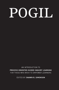 Pogil