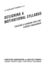 Designing a Motivational Syllabus: Creating a Learning Path for Student Engagement