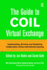 The Guide to COIL Virtual Exchange: Implementing, Growing, and Sustaining Collaborative Online International Learning