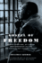 Gospel of Freedom: Martin Luther King, Jr. 'S Letter From Birmingham Jail and the Struggle That Changed a Nation