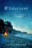 Wilderness
