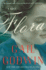 Flora: a Novel